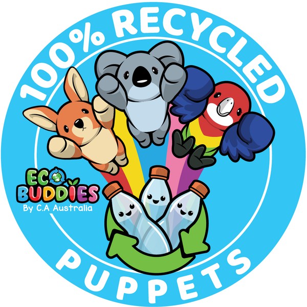 eco friendly illustrations