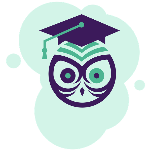 Training Icon for Nokto website