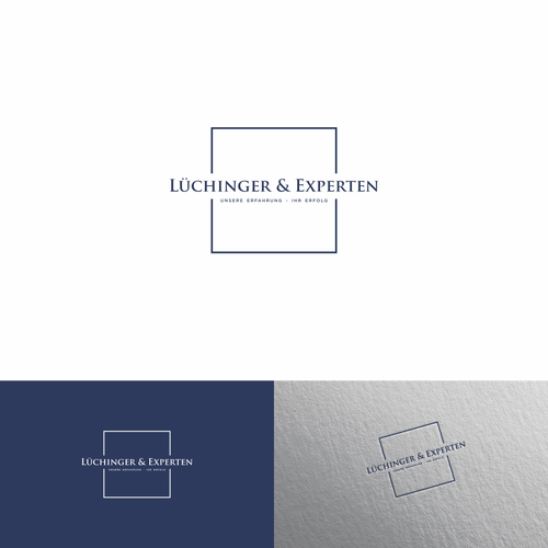  contest entry by bolodewe™