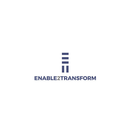  contest entry by dKOI designs