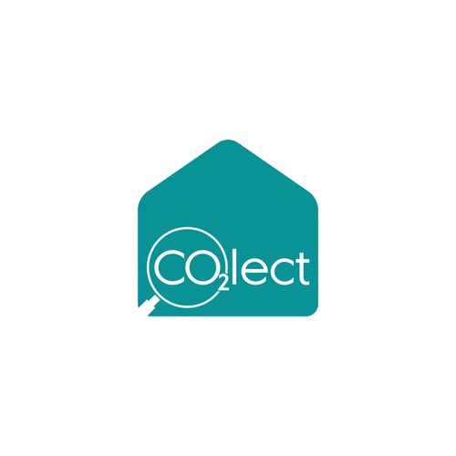 Logo design for sustainability data tool Design by Sih ono