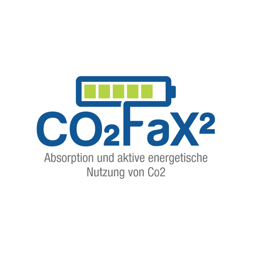 Logo design contest entry by Cristian Pacher