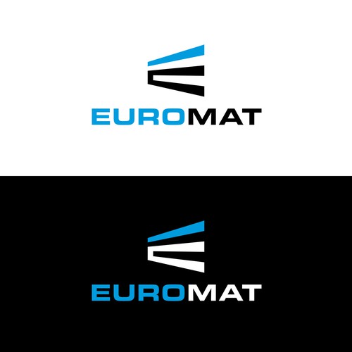 Schweizweit tätiges Handelsunternehmen für Profikunden Design by OWLX