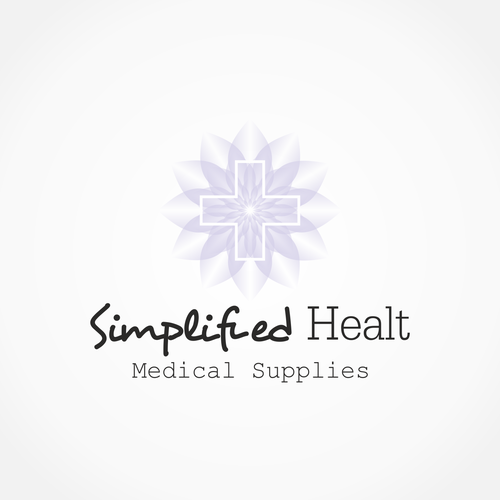 Medical Supply Logo Logo design contest