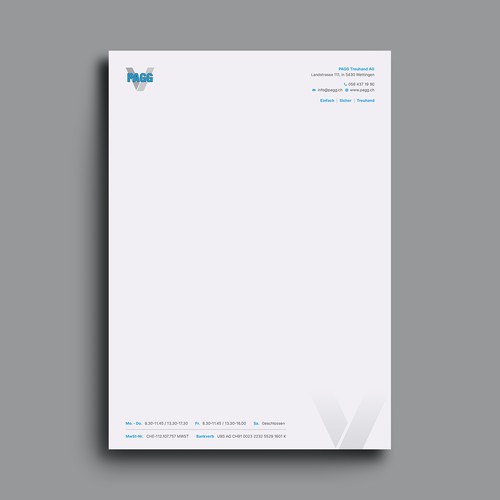  contest entry by Hasanssin