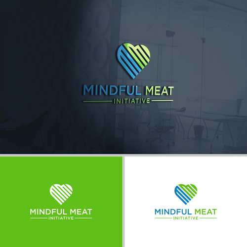 Logo design contest entry by jacko studios