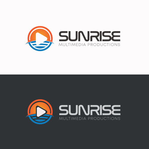 Video Production Company looking for Life Changing Logo Design by Alenaillustrator