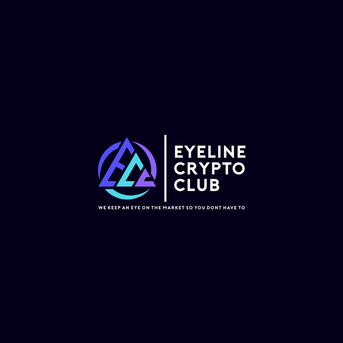 crypto currency investors club