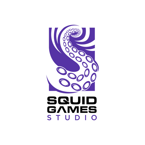Squid Games Studio