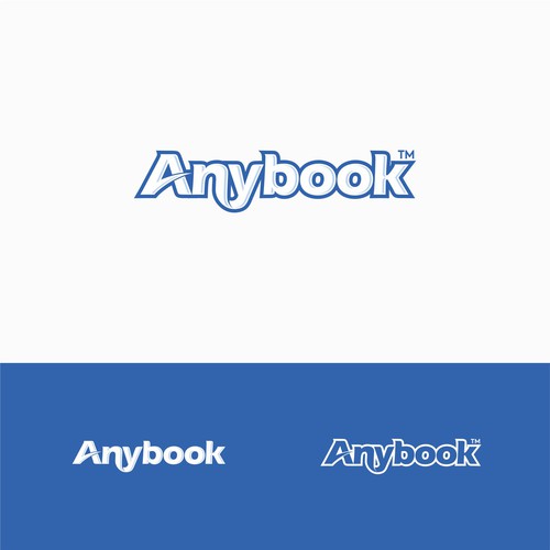 Logotipos propuesta en el concurso por Logood.id