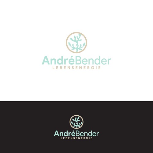  contest entry by Nica7