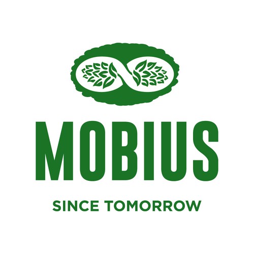  contest entry by Freshinnet