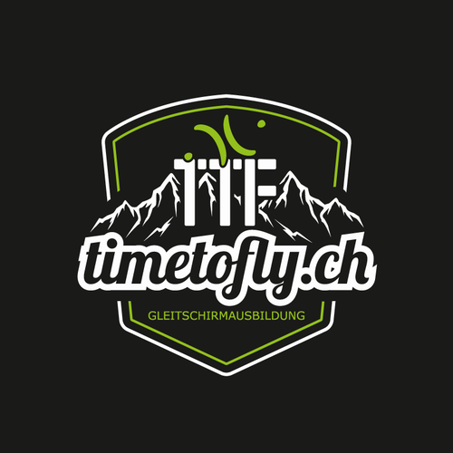 Logo & brand identity pack contest entry by Nexa™