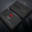 High-Quality Business Card Design Online | 99designs