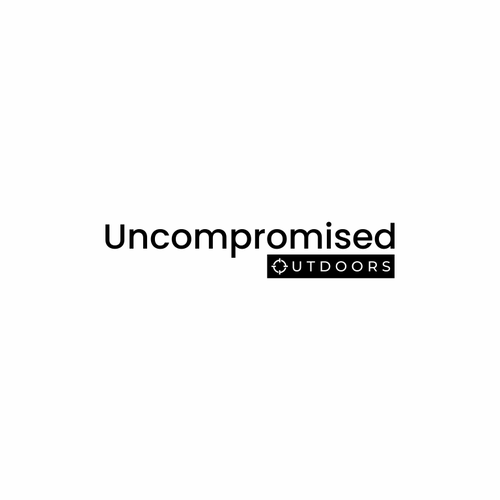 Uncompromised Outdoors Design by P Ʌ H Ʌ M B I T ™
