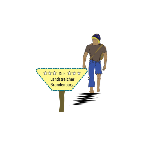  contest entry by Banda-e-Nacheez