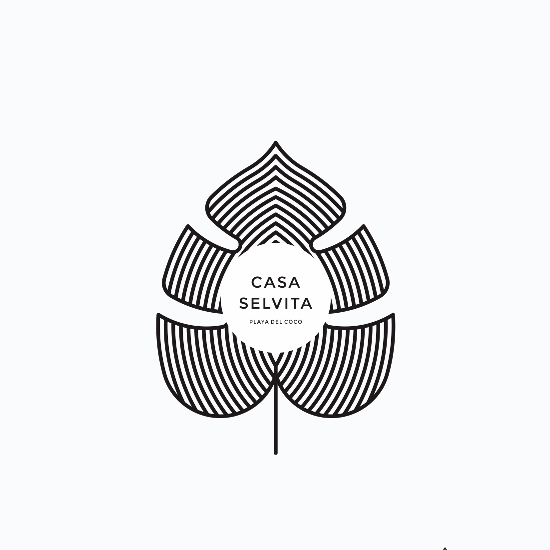 Casa Logos - Free Casa Logo Ideas, Design & Templates