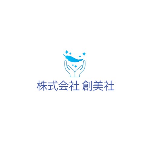 "マンション清掃管理業務に特化した清掃管理会社のデザイン" ganador Otros diseños por Ayesha Graphics™ ♥️