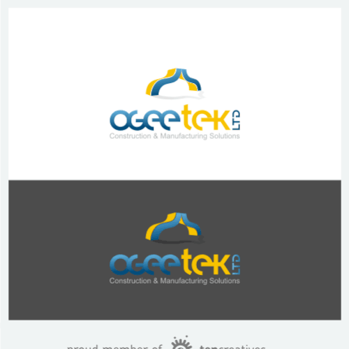 LOGO required for 3D CAD / CAM software supplier $100 + $50 | Logo ...