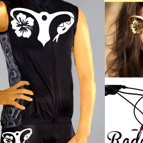 Logo design contest entry by Fedewisch