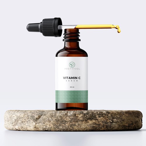 Skin Care Package Design ( Re- Branding ) - Beauty / Cosmetics Design by tumpa mistry