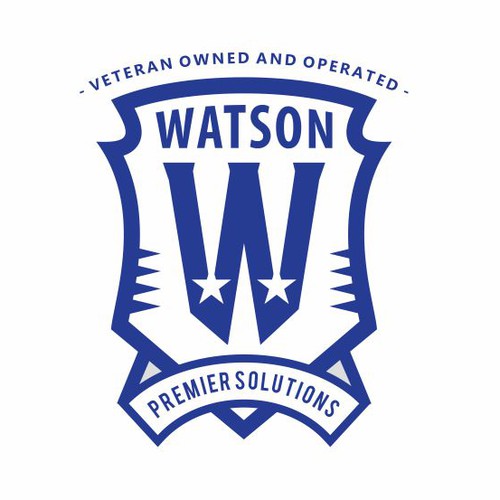 Learn your purpose and your why Design by Seurieuy