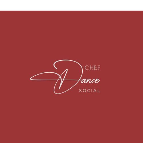 Iconic New Hip Restaurant and Social Club design in Park City, Utah Design by pepeemha99