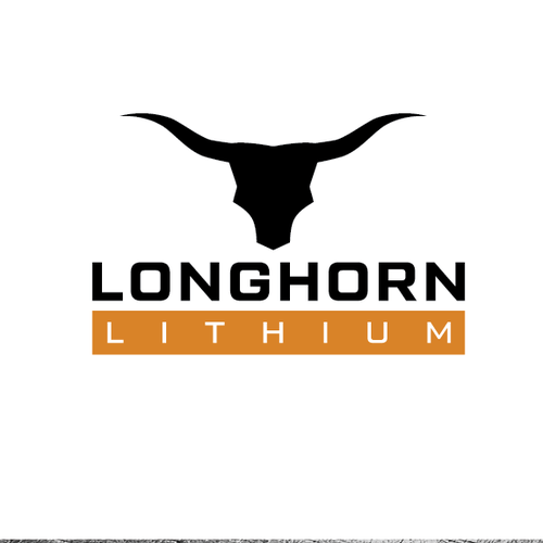 Design a powerful and rugged logo for a lithium battery company Design by Mel.13