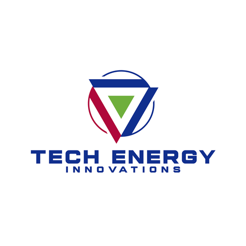  contest entry by Dan_Tangerine