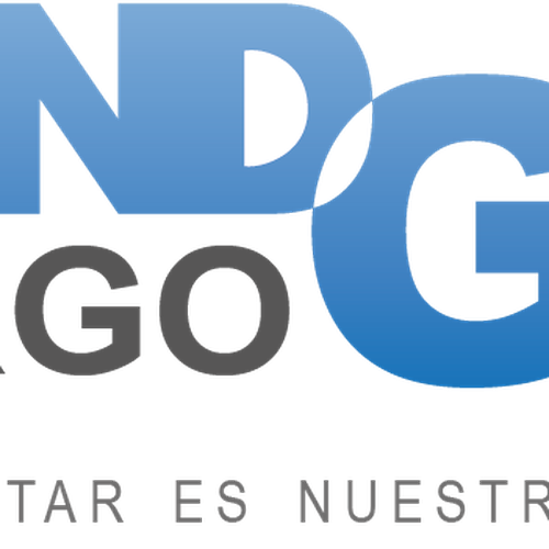 Logo design contest entry by agustindesigner