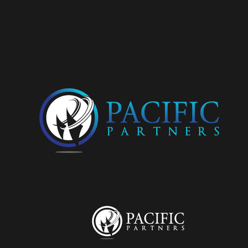 Logo design contest entry by taradata