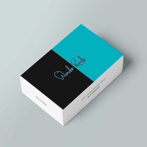  contest entry by jeffytomjose