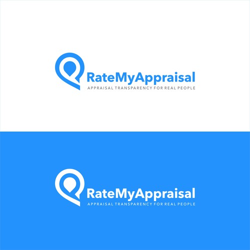 Logo for new consumer product Design by i-ali