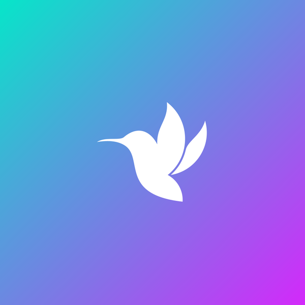 humingbird