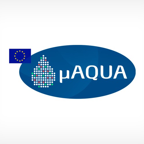 plusfourさんのロゴデザインコンペへのエントリー