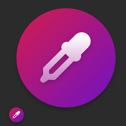 Icon or button contest entry by Sweavy