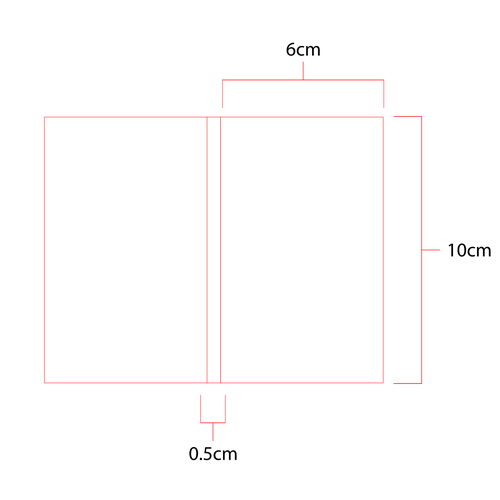 Create a simple, clean, natural looking box design for an organic hair dye powder Design by syakuro