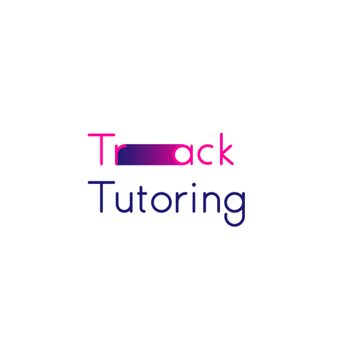 Bright, bold and fun brand design for instant tutoring website for teens and college kids Design by Art_planet