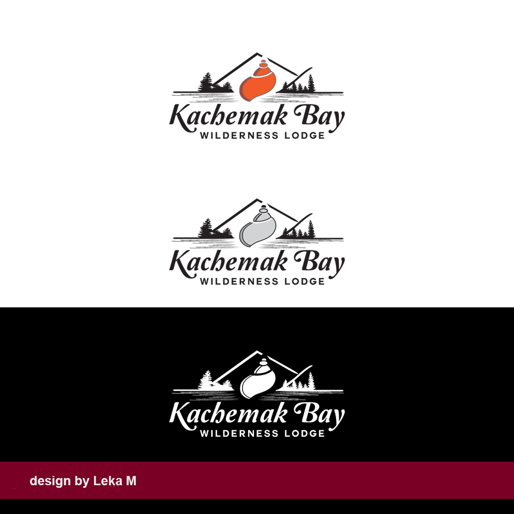 Bay Logos - Free Bay Logo Ideas, Design & Templates