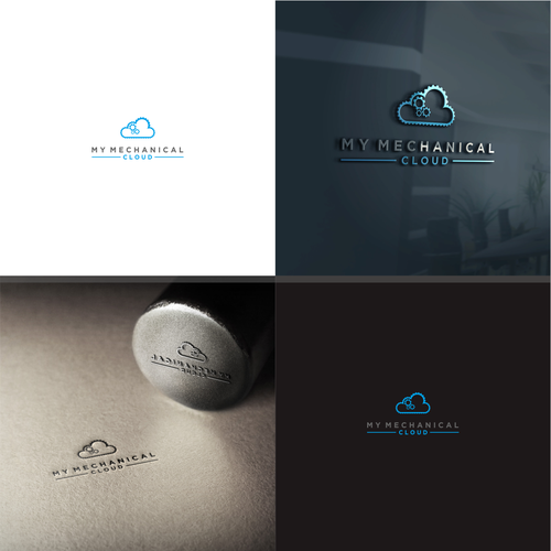 Logo Ideas - See 100's of Cool Logo Designs per Industry