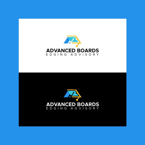 Premium Design 4 Premium Boards Design by Fortunately_72