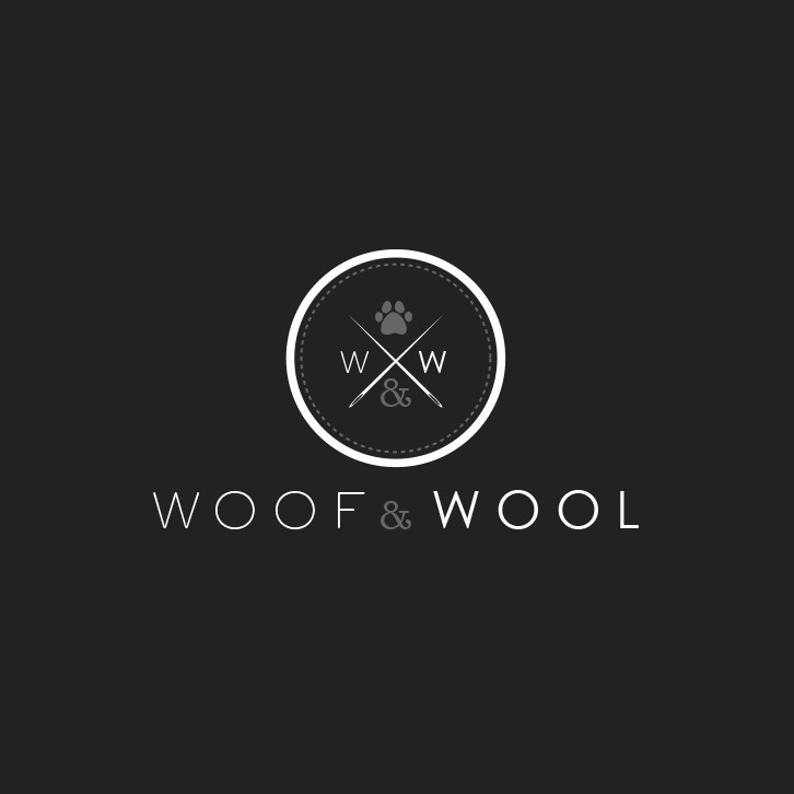 Wool Logos - Free Wool Logo Ideas, Design & Templates