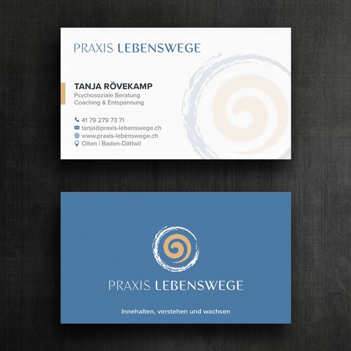  contest entry by Felix SH