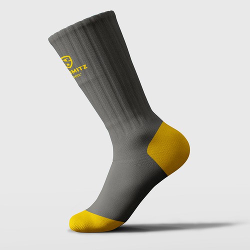 Other clothing or merchandise contest entry by Regina D.