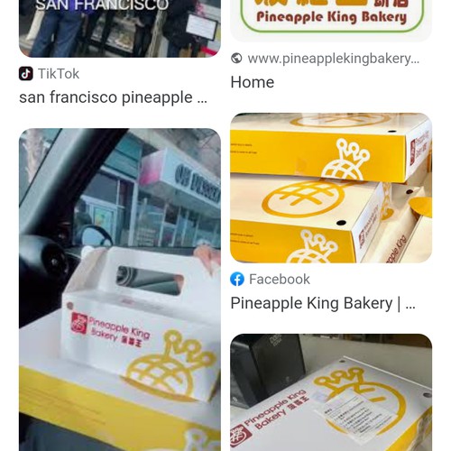 Screenshot_20230908_060745_Chrome.jpg