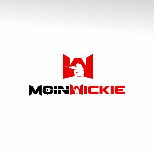 Logo design contest entry by CAIO PERON