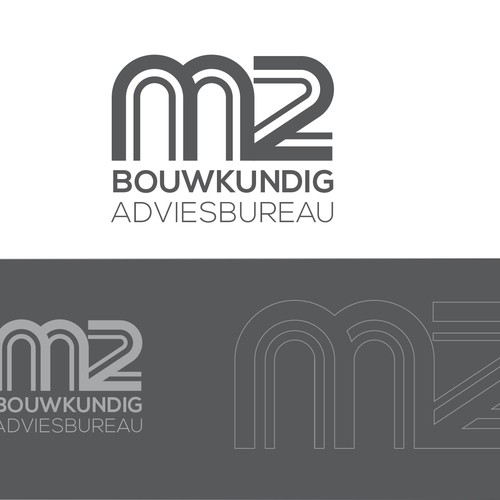  contest entry by dezinerD