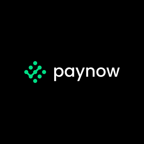 Paynow - unique & clean logo / brand design required for the new payment standard Design by artsigma