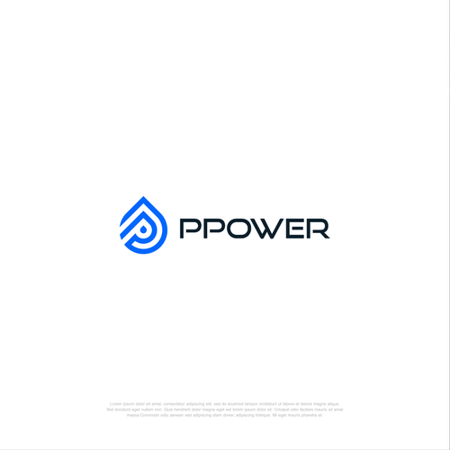 Need Logo for Petrol Station Design by oRigi™✓