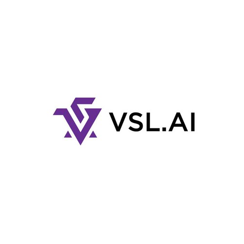 Create logo for New AI Copywriting Company Design von Kdesain™
